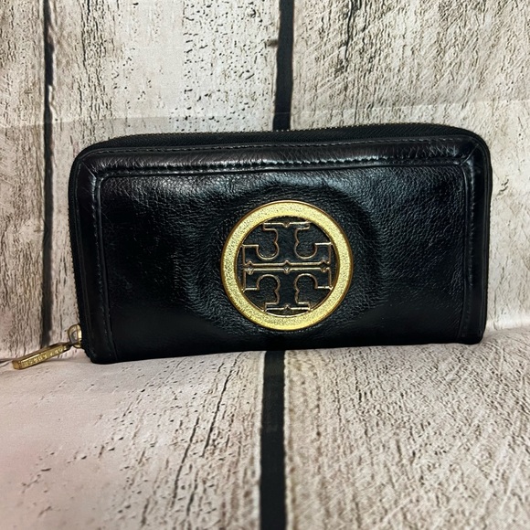 Tory Burch Handbags - TORY BURCH - Y2K wallet
